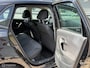 Volkswagen Polo 1.2 TSI Comfortline - Multimedia - 5drs - 90pk -