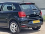 Volkswagen Polo 1.2 TSI Comfortline - Multimedia - 5drs - 90pk -