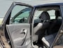 Volkswagen Polo 1.2 TSI Comfortline - Multimedia - 5drs - 90pk -