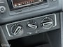 Volkswagen Polo 1.2 TSI Comfortline - Multimedia - 5drs - 90pk -