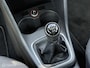 Volkswagen Polo 1.2 TSI Comfortline - Multimedia - 5drs - 90pk -