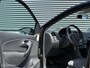 Volkswagen Polo 1.2 TSI Comfortline - Multimedia - 5drs - 90pk -