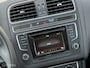 Volkswagen Polo 1.2 TSI Comfortline - Multimedia - 5drs - 90pk -