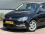 Volkswagen Polo 1.2 TSI Comfortline - Multimedia - 5drs - 90pk -