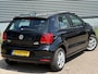Volkswagen Polo 1.2 TSI Comfortline - Multimedia - 5drs - 90pk -