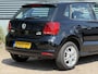 Volkswagen Polo 1.2 TSI Comfortline - Multimedia - 5drs - 90pk -