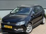 Volkswagen Polo 1.2 TSI Comfortline - Multimedia - 5drs - 90pk -