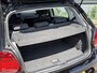 Volkswagen Polo 1.2 TSI Comfortline - Multimedia - 5drs - 90pk -