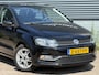 Volkswagen Polo 1.2 TSI Comfortline - Multimedia - 5drs - 90pk -