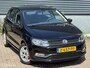Volkswagen Polo 1.2 TSI Comfortline - Multimedia - 5drs - 90pk -