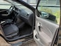 Volkswagen Polo 1.2 TSI Comfortline - Multimedia - 5drs - 90pk -