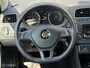 Volkswagen Polo 1.2 TSI Comfortline - Multimedia - 5drs - 90pk -