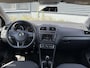 Volkswagen Polo 1.2 TSI Comfortline - Multimedia - 5drs - 90pk -