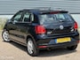 Volkswagen Polo 1.2 TSI Comfortline - Multimedia - 5drs - 90pk -