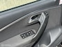 Volkswagen Polo 1.2 TSI Comfortline - Multimedia - 5drs - 90pk -