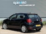 Volkswagen Polo 1.2 TSI Comfortline - Multimedia - 5drs - 90pk -