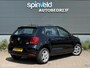 Volkswagen Polo 1.2 TSI Comfortline - Multimedia - 5drs - 90pk -