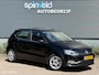 Volkswagen Polo 1.2 TSI Comfortline - Multimedia - 5drs - 90pk -