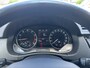 Skoda Fabia 1.0 TSI 95PK Ambition Navigatie/PDC