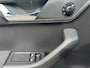 Skoda Fabia 1.0 TSI 95PK Ambition Navigatie/PDC