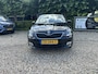Skoda Fabia 1.0 TSI 95PK Ambition Navigatie/PDC