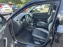 Skoda Fabia 1.0 TSI 95PK Ambition Navigatie/PDC