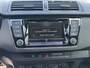 Skoda Fabia 1.0 TSI 95PK Ambition Navigatie/PDC