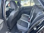 Skoda Fabia 1.0 TSI 95PK Ambition Navigatie/PDC