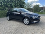 Skoda Fabia 1.0 TSI 95PK Ambition Navigatie/PDC