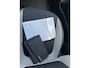 Skoda Fabia 1.0 TSI 95PK Ambition Navigatie/PDC