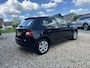 Skoda Fabia 1.0 TSI 95PK Ambition Navigatie/PDC