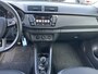 Skoda Fabia 1.0 TSI 95PK Ambition Navigatie/PDC