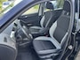Skoda Fabia 1.0 TSI 95PK Ambition Navigatie/PDC