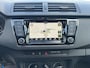 Skoda Fabia 1.0 TSI 95PK Ambition Navigatie/PDC