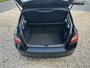 Skoda Fabia 1.0 TSI 95PK Ambition Navigatie/PDC
