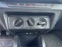 Skoda Fabia 1.0 TSI 95PK Ambition Navigatie/PDC