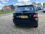 Skoda Fabia 1.0 TSI 95PK Ambition Navigatie/PDC