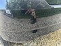 Skoda Fabia 1.0 TSI 95PK Ambition Navigatie/PDC