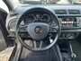Skoda Fabia 1.0 TSI 95PK Ambition Navigatie/PDC