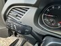 Skoda Fabia 1.0 TSI 95PK Ambition Navigatie/PDC