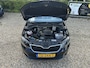 Skoda Fabia 1.0 TSI 95PK Ambition Navigatie/PDC