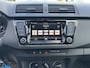 Skoda Fabia 1.0 TSI 95PK Ambition Navigatie/PDC