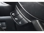 Suzuki Swift 1.2 Select Hybrid Adaptive Cruise | Carplay