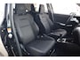 Suzuki Swift 1.2 Select Hybrid Adaptive Cruise | Carplay
