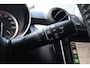 Suzuki Swift 1.2 Select Hybrid Adaptive Cruise | Carplay