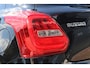 Suzuki Swift 1.2 Select Hybrid Adaptive Cruise | Carplay