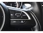 Suzuki Swift 1.2 Select Hybrid Adaptive Cruise | Carplay