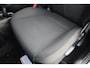 Suzuki Swift 1.2 Select Hybrid Adaptive Cruise | Carplay