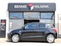 Suzuki Swift 1.2 Select Hybrid Adaptive Cruise | Carplay