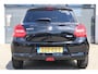 Suzuki Swift 1.2 Select Hybrid Adaptive Cruise | Carplay